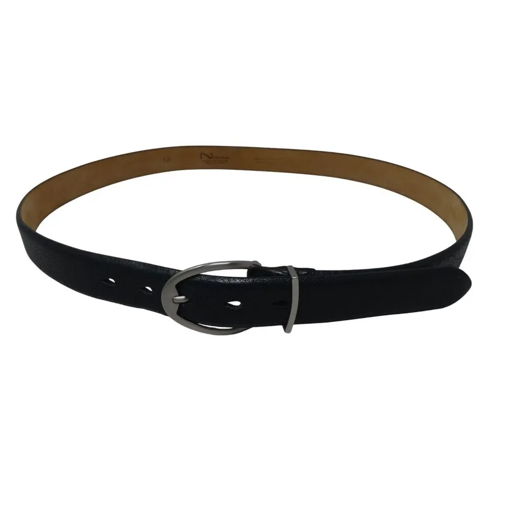 Novia Collection like this